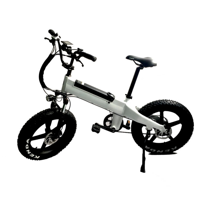 electric bike moter super fast bike adult e bike sports 7